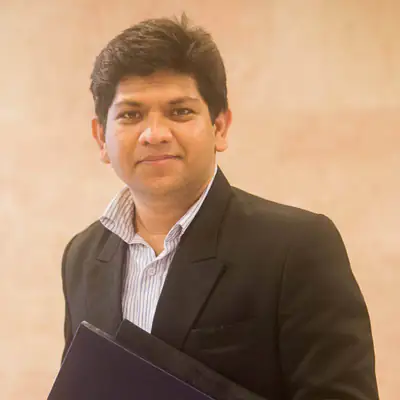 Abdullah Al Noman